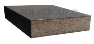 G. PAC Sin Revest.jpg